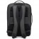 Рюкзак Xiaomi 90 FUN Business Multitasker Backpack Black (Черный)