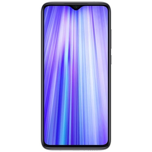 Смартфон Xiaomi Redmi Note 8 Pro 6/64Gb White (Белый) Global Version Смартфон Xiaomi Redmi Note 8 Pro 6/64Gb White (Белый) Global Version