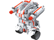 Электронный конструктор Xiaomi Mi Bunny MITU Робот