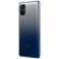 Смартфон Samsung Galaxy M31S 8/128Gb Mirage Blue (Синий) EAC