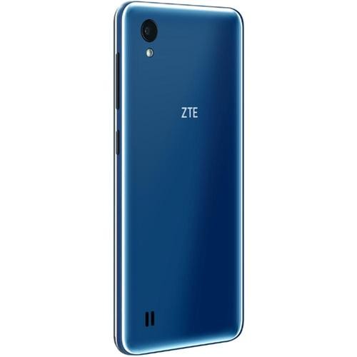 Смартфон ZTE Blade A5 (2019) 2/32GB Blue (Синий) EAC