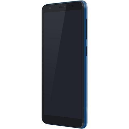 Смартфон ZTE Blade A5 (2019) 2/32GB Blue (Синий) EAC