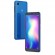 Смартфон ZTE Blade A5 (2019) 2/32GB Blue (Синий) EAC
