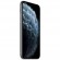 Смартфон Apple iPhone 11 Pro 64Gb Silver (Серебро)