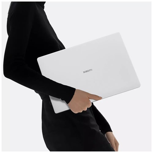 Ноутбук Xiaomi Mi Notebook Pro 15" 2021 (Intel Core i7 11370H 3300MHz/15.6"/3456x2160/16Gb/512Gb SSD/DVD нет/NVIDIA GeForce MX450/Wi-Fi/Bluetooth/Windows 10 Home) Grey (Серый) Ноутбук Xiaomi Mi Notebook Pro 15" 2021 (Intel Core i7 11370H 3300MHz/15.6"/3456x2160/16Gb/512Gb SSD/DVD нет/NVIDIA GeForce MX450/Wi-Fi/Bluetooth/Windows 10 Home) Grey (Серый)