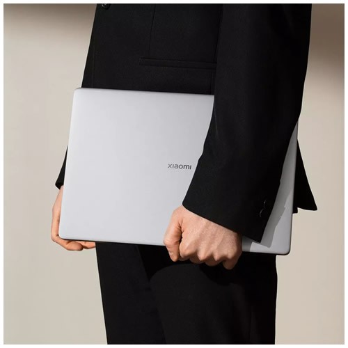 Ноутбук Xiaomi Mi Notebook Pro 15" 2021 (Intel Core i7 11370H 3300MHz/15.6"/3456x2160/16Gb/512Gb SSD/DVD нет/NVIDIA GeForce MX450/Wi-Fi/Bluetooth/Windows 10 Home) Grey (Серый) Ноутбук Xiaomi Mi Notebook Pro 15" 2021 (Intel Core i7 11370H 3300MHz/15.6"/3456x2160/16Gb/512Gb SSD/DVD нет/NVIDIA GeForce MX450/Wi-Fi/Bluetooth/Windows 10 Home) Grey (Серый)