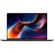 Ноутбук Xiaomi Mi Notebook Pro 15" 2021 (Intel Core i7 11370H 3300MHz/15.6"/3456x2160/16Gb/512Gb SSD/DVD нет/NVIDIA GeForce MX450/Wi-Fi/Bluetooth/Windows 10 Home) Grey (Серый) Ноутбук Xiaomi Mi Notebook Pro 15" 2021 (Intel Core i7 11370H 3300MHz/15.6"/3456x2160/16Gb/512Gb SSD/DVD нет/NVIDIA GeForce MX450/Wi-Fi/Bluetooth/Windows 10 Home) Grey (Серый)