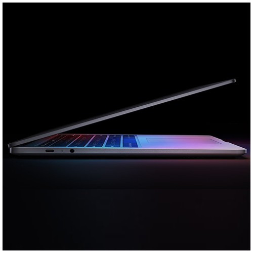 Ноутбук Xiaomi Mi Notebook Pro 15" 2021 (Intel Core i7 11370H 3300MHz/15.6"/3456x2160/16Gb/512Gb SSD/DVD нет/NVIDIA GeForce MX450/Wi-Fi/Bluetooth/Windows 10 Home) Grey (Серый) Ноутбук Xiaomi Mi Notebook Pro 15" 2021 (Intel Core i7 11370H 3300MHz/15.6"/3456x2160/16Gb/512Gb SSD/DVD нет/NVIDIA GeForce MX450/Wi-Fi/Bluetooth/Windows 10 Home) Grey (Серый)