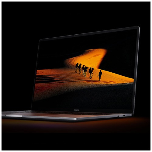 Ноутбук Xiaomi Mi Notebook Pro 15" 2021 (Intel Core i7 11370H 3300MHz/15.6"/3456x2160/16Gb/512Gb SSD/DVD нет/NVIDIA GeForce MX450/Wi-Fi/Bluetooth/Windows 10 Home) Grey (Серый) Ноутбук Xiaomi Mi Notebook Pro 15" 2021 (Intel Core i7 11370H 3300MHz/15.6"/3456x2160/16Gb/512Gb SSD/DVD нет/NVIDIA GeForce MX450/Wi-Fi/Bluetooth/Windows 10 Home) Grey (Серый)