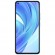 Смартфон Xiaomi Mi 11 Lite 8/128Gb (NFC) Bubblegum Blue (Мармеладно-голубой) Global Version