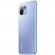 Смартфон Xiaomi Mi 11 Lite 8/128Gb (NFC) Bubblegum Blue (Мармеладно-голубой) Global Version