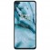Смартфон OnePlus Nord 12/256Gb Blue Marble (Синий мрамор) Global Version