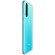 Смартфон OnePlus Nord 12/256Gb Blue Marble (Синий мрамор) Global Version