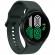 Смарт-часы Samsung Galaxy Watch4 44 мм Green (Оливковый) SM-R870NZGACIS EAC