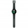 Смарт-часы Samsung Galaxy Watch4 44 мм Green (Оливковый) SM-R870NZGACIS EAC