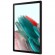 Планшет Samsung Galaxy Tab A8 10.5 LTE SM-X205 3/32Gb (2021) Pink Gold (Розовое золото) EAC