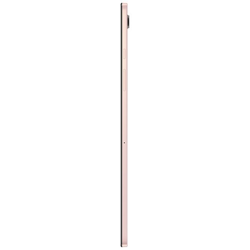 Планшет Samsung Galaxy Tab A8 10.5 LTE SM-X205 3/32Gb (2021) Pink Gold (Розовое золото) EAC