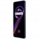 Смартфон Realme 9 Pro+ 6/128Gb Midnight Black (Черный) EAC