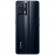 Смартфон Realme 9 Pro+ 6/128Gb Midnight Black (Черный) EAC