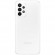 Смартфон Samsung Galaxy A23 4/64Gb White (Белый)