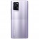 Смартфон Infinix Note 10 Pro 8/128Gb Purple (Фиолетовый) EAC