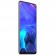 Смартфон Infinix Note 10 Pro 8/128Gb Purple (Фиолетовый) EAC