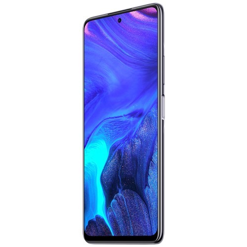 Смартфон Infinix Note 10 Pro 8/128Gb Purple (Фиолетовый) EAC