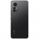 Смартфон Xiaomi 12 Lite 8/256Gb Black (Черный) Global Version