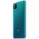 Смартфон Xiaomi Redmi 9C 2/32Gb NFC Aurora Green (Зеленый) EAC