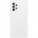 Смартфон Samsung Galaxy A52 8/128Gb White (Белый)