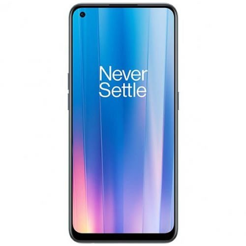 Смартфон OnePlus Nord CE 2 5G 8/128Gb Bahama Blue (Багамский синий) Global Version Смартфон OnePlus Nord CE 2 5G 8/128Gb Bahama Blue (Багамский синий) Global Version