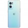 Смартфон OnePlus Nord CE 2 5G 8/128Gb Bahama Blue (Багамский синий) Global Version