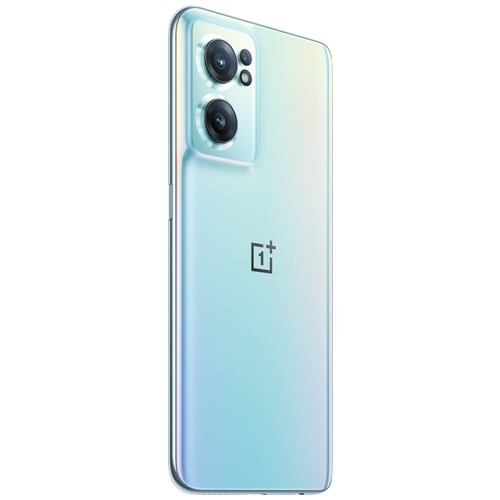 Смартфон OnePlus Nord CE 2 5G 8/128Gb Bahama Blue (Багамский синий) Global Version Смартфон OnePlus Nord CE 2 5G 8/128Gb Bahama Blue (Багамский синий) Global Version
