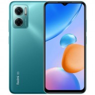 Смартфон Xiaomi Redmi 10 5G 4/64Gb Aurora Green (Зеленый) Global Version Смартфон Xiaomi Redmi 10 5G 4/64Gb Aurora Green (Зеленый) Global Version