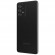 Смартфон Samsung Galaxy A52 4/128Gb Black (Черный) EAC