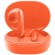 Беспроводные наушники Xiaomi Redmi Buds 4 Youth Edition Orange (Оранжевый)