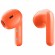 Беспроводные наушники Xiaomi Redmi Buds 4 Youth Edition Orange (Оранжевый)