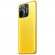 Смартфон Poco M5s 4/128Gb Yellow (Желтый) EAC