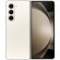 Смартфон Samsung Galaxy Z Fold 5 (SM-F946B) 12/512Gb Beige (Бежевый) EAC