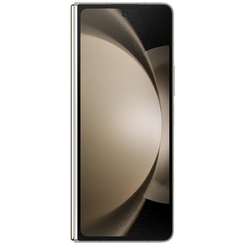 Смартфон Samsung Galaxy Z Fold 5 (SM-F946B) 12/512Gb Beige (Бежевый) EAC Смартфон Samsung Galaxy Z Fold 5 (SM-F946B) 12/512Gb Beige (Бежевый) EAC