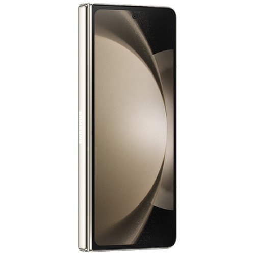 Смартфон Samsung Galaxy Z Fold 5 (SM-F946B) 12/512Gb Beige (Бежевый) EAC Смартфон Samsung Galaxy Z Fold 5 (SM-F946B) 12/512Gb Beige (Бежевый) EAC