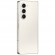 Смартфон Samsung Galaxy Z Fold 5 (SM-F946B) 12/512Gb Beige (Бежевый) EAC