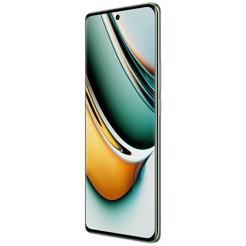 Смартфон Realme 11 Pro 5G 8/256Gb Oasis Green (Зеленый) EAC Смартфон Realme 11 Pro 5G 8/256Gb Oasis Green (Зеленый) EAC
