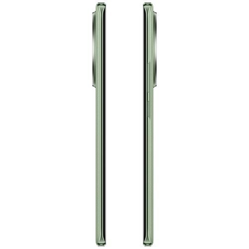 Смартфон Realme 11 Pro 5G 8/256Gb Oasis Green (Зеленый) EAC Смартфон Realme 11 Pro 5G 8/256Gb Oasis Green (Зеленый) EAC