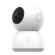 Камера Xiaomi MiJia 360° Home Camera Yi Smart (White) JTSXJ01CM