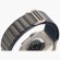 Умные часы Apple Watch Ultra 2 49 мм Titanium Case Blue Alpine Loop M