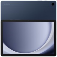 Планшет Samsung Galaxy Tab A9+ 11 5G SM-X216 8/128Gb Dark Blue (Темно-синий) EAC Планшет Samsung Galaxy Tab A9+ 11 5G SM-X216 8/128Gb Dark Blue (Темно-синий) EAC