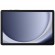 Планшет Samsung Galaxy Tab A9+ 11 5G SM-X216 8/128Gb Dark Blue (Темно-синий) EAC