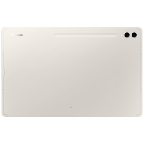 Планшет Samsung Galaxy Tab S9 Ultra Wi-Fi SM-X910 12/512Gb Beige (Бежевый) EAC