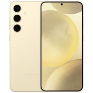 Смартфон Samsung Galaxy S24+ (SM-S9260) 12/512Gb Amber Yellow (Желтый) Смартфон Samsung Galaxy S24+ (SM-S9260) 12/512Gb Amber Yellow (Желтый)